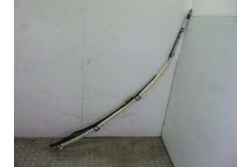 2118602205 AIRBAG CORTINA DELANTERO DERECHO MERCEDES-BENZ CLASE E (BM 211) BERLINA