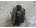 Pinza de freno delantera izquierda, Mercedes-benz Clase Ml (Bm 163) 270 Cdi (163.113) 2002, BREMBO