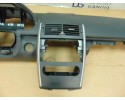 Kit airbag, Mercedes-benz Clase a (Bm 169) A 180 Cdi (169.007) 2010