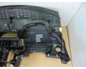 Kit airbag, Peugeot 3008 Confort 2009