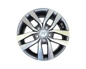 Juego llantas, Hyundai I30 (Pd) go!+ 2019