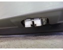 Porton trasero, Suzuki SX4 (Rw/ey) Gl+ 2006