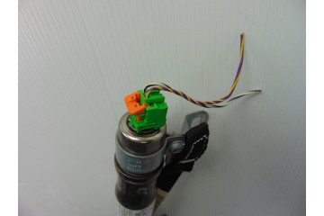 2118602205 AIRBAG CORTINA DELANTERO DERECHO MERCEDES-BENZ CLASE E (BM 211) BERLINA