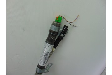 2118602205 AIRBAG CORTINA DELANTERO DERECHO MERCEDES-BENZ CLASE E (BM 211) BERLINA