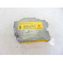 P8635A053 CENTRALITA AIRBAG CITROEN C-CROSSER P8635A053 CENTRALITA AIRBAG CITROEN C-CROSSER