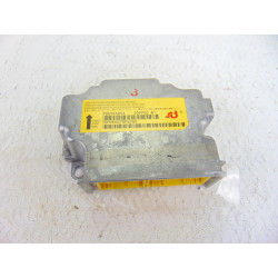 P8635A053 CENTRALITA AIRBAG CITROEN C-CROSSER