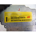 P8635A053 CENTRALITA AIRBAG CITROEN C-CROSSER P8635A053 CENTRALITA AIRBAG CITROEN C-CROSSER