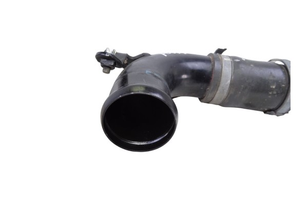Tubo, Ford Focus Sportbreak (Cew) Trend 2021, AV616C750AE usado 4