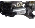 Columna direccion, Bmw Serie 7 (F01/F02) 740d xDrive 2011, 6788155
