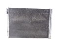 Condensador / radiador aire acondicionado, Bmw Serie 7 (F01/F02) 740d xDrive 2011, 9248173