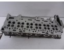 Culata, Bmw Serie 7 (F01/F02) 740d xDrive 2011