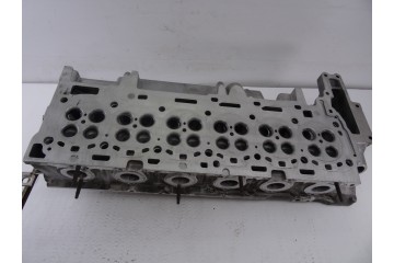 Culata, Bmw Serie 7 (F01/F02) 740d xDrive 2011