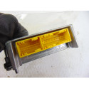 P8635A053 CENTRALITA AIRBAG CITROEN C-CROSSER P8635A053 CENTRALITA AIRBAG CITROEN C-CROSSER
