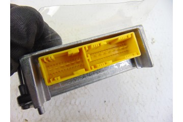 P8635A053 CENTRALITA AIRBAG CITROEN C-CROSSER VTR 2009 P8635A053 202118 CITROEN - 2
