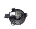 Motor calefaccion, Jaguar Xf 3.0 V6 Diesel Luxury 2012