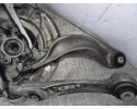 Mangueta delantera izquierda, Bmw Serie 7 (F01/F02) 740d xDrive 2011