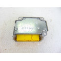 P8635A053 CENTRALITA AIRBAG CITROEN C-CROSSER P8635A053 CENTRALITA AIRBAG CITROEN C-CROSSER