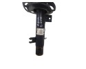 Amortiguador delantero derecho, Peugeot 208 Style 2014, 9804831280