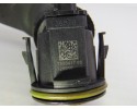 Tubo, Bmw Serie 3 Berlina (F30) 328i 2012, 7588417