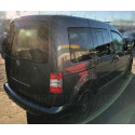 VOLKSWAGEN CADDY (2K)(02.2004) Life VOLKSWAGEN CADDY (2K)(02.2004) Life