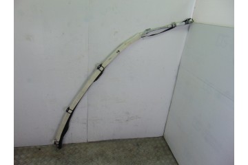 2118602105 AIRBAG CORTINA DELANTERO IZQUIERDO MERCEDES-BENZ CLASE E (BM 211) BERLINA