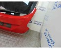 Porton trasero, Ford Focus Berlina (CB8) Trend 2012