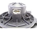 Motor calefaccion, Hyundai Santa Fe (Cm) 2.2 CRDi Comfort 4X4 2009