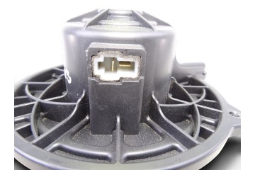 Motor calefaccion, Hyundai Santa Fe (Cm) 2.2 CRDi Comfort 4X4 2009