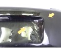 Paragolpes trasero, Alfa Romeo Gt (125) 2.0 JTS 16V Progression 2004