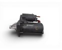 Motor arranque, Opel Vivaro Furgón/combi Furgón 2.7t L1H1 2007