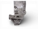 Soporte alternador, Opel Vivaro Furgón/combi Furgón 2.7t L1H1 2007, 8200527320