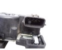 Cerradura maletero / porton, Kia Sportage (Sl) Concept 4x2 2016, 812303W000