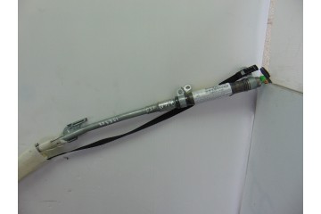 2118602105 AIRBAG CORTINA DELANTERO IZQUIERDO MERCEDES-BENZ CLASE E (BM 211) BERLINA