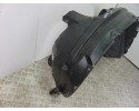 Paso rueda, Suzuki SX4 (Rw/ey) Gl+ 2006, 72321-79J0