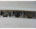 Maneta exterior porton, Renault Scenic Iii (Jz) Emotion 2009, 8200076256