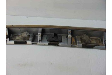 Maneta exterior porton, Renault Scenic Iii (Jz) Emotion 2009, 8200076256