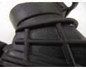 Tubo, Ford Focus Berlina (CB8) Trend 2011, AV61-9A675-AC