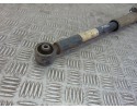 Amortiguador trasero derecho, Volkswagen Polo V (6R1) Gti 2011, 6R0513025L