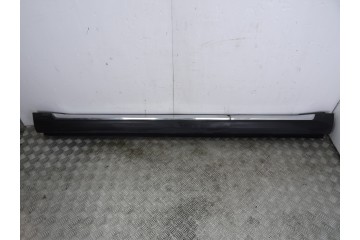  FALDON LATERAL CITROEN C-CROSSER VTR 2009 202120 CITROEN - 1