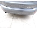 Paragolpes trasero, Bmw Serie 2 Gran Tourer (F46) 218d 2015