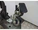 Refuerzo paragolpes delantero, Ford Focus Berlina (CB8) Trend 2011