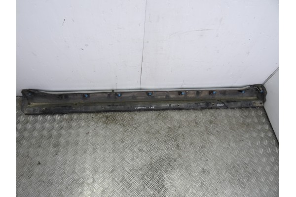  FALDON LATERAL CITROEN C-CROSSER VTR 2009 202120 CITROEN - 1