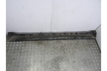  FALDON LATERAL CITROEN C-CROSSER VTR 2009 202120 CITROEN - 1