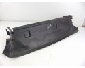 Molduras delanteras, Ford Focus Berlina (CB8) Trend 2011, BM518312AC