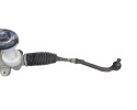 Cremallera direccion, Hyundai IX35 (El/lm) Style 2WD 2015, 565002S010