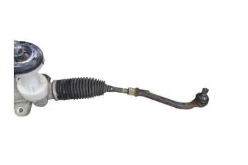 Cremallera direccion, Hyundai IX35 (El/lm) Style 2WD 2015, 565002S010