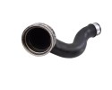 Tubo, Mercedes-benz Clase C (Bm 203) Berlina 220 Cdi (203.006) 2002, A2035281582