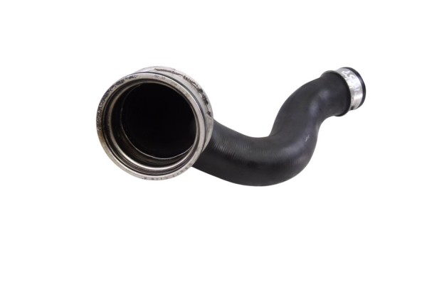 Tubo, Mercedes-benz Clase C (Bm 203) Berlina 220 CDI (203.006) 2002, A2035281582 usado 4