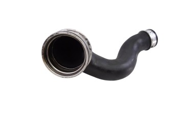 Tubo, Mercedes-benz Clase C (Bm 203) Berlina 220 Cdi (203.006) 2002, A2035281582