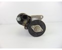 Motor arranque, Toyota Auris (E15) Luna 2008, 281000T030
